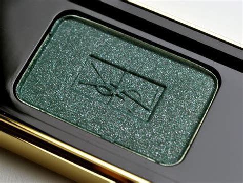 ysl eyeshadow plates no.2|ysl single eyeshadow.